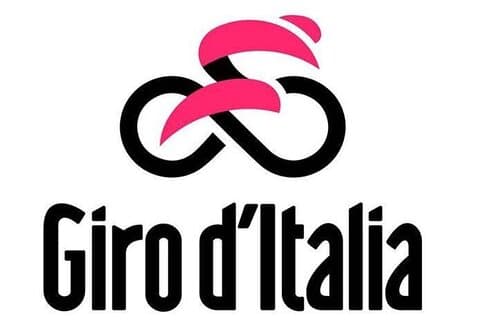 Tour of Italy 2025