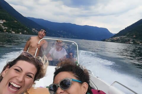 Fun