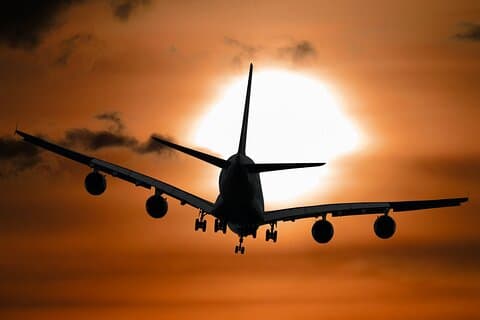 24/7 Private Intercity Transfers from Naples Airport/Station/Port