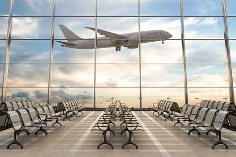 Rome Sky Transfer: Personalized Airport Cab Service