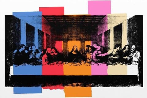 Milan: Last Supper Skip-the-Line Ticket & Guided Tour