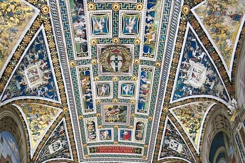 Exclusive Padua Tour: Scrovegni Chapel, Basilica & Highlights