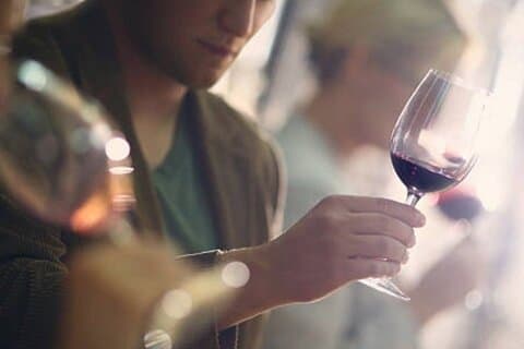 Sensorial Wine Tasting and Masterclass in Chianti Region