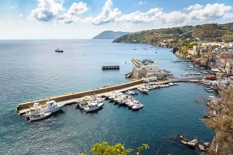 Lipari
