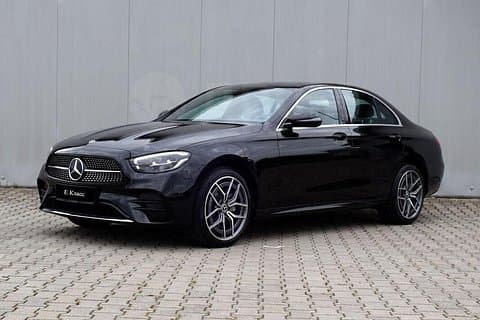 Airport Transfer: Fiumicino Airport FCO to Rome by Business Car
