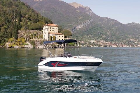 Marinello 18