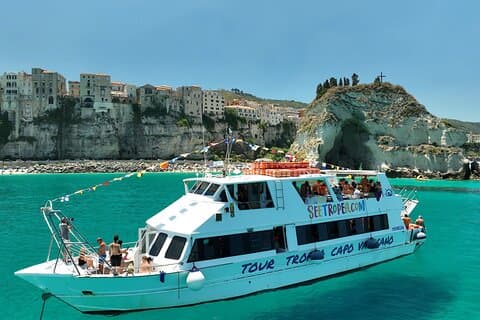 Tropea