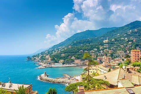 Deluxe Cagliari Shore Excursion: Discover the Best of Sardinia