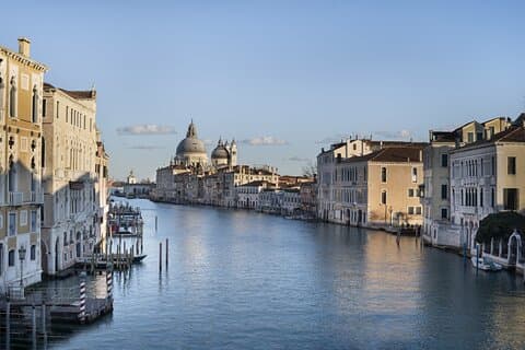 Venice Private Tour - Custom Experience with Local Guide