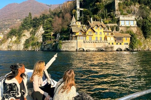 lake-como-villas-boat-tour-area