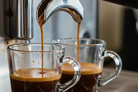 Milan Coffee Walking Tour With Tastings And Tiramisù