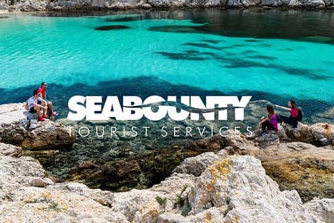 Olbia - Rentals for Your Sardinian Adventure