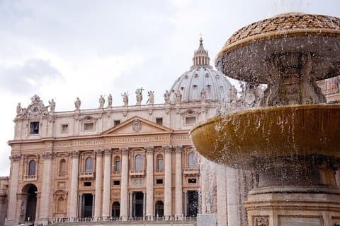 8 Day Rome, Florence, Pisa, Siena, Venice Tour with Food & Wine