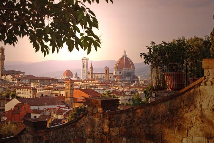 Florence
