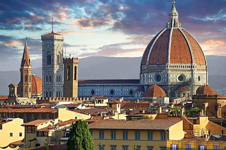 Florence