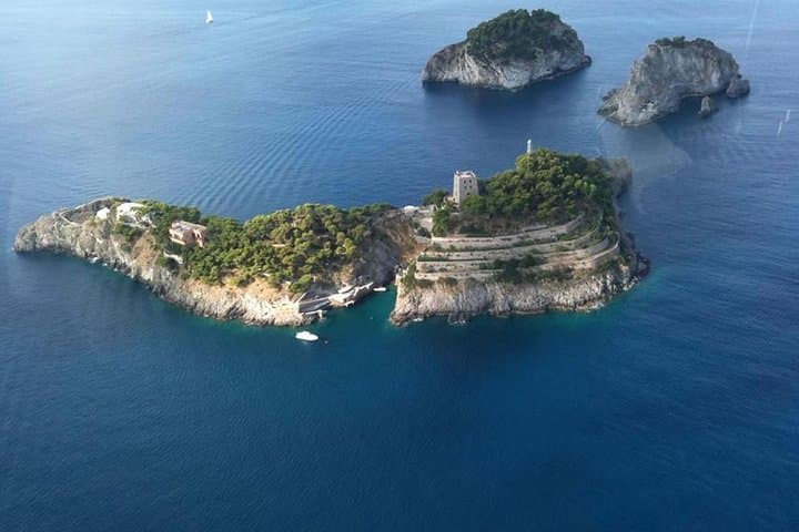 Amalfi