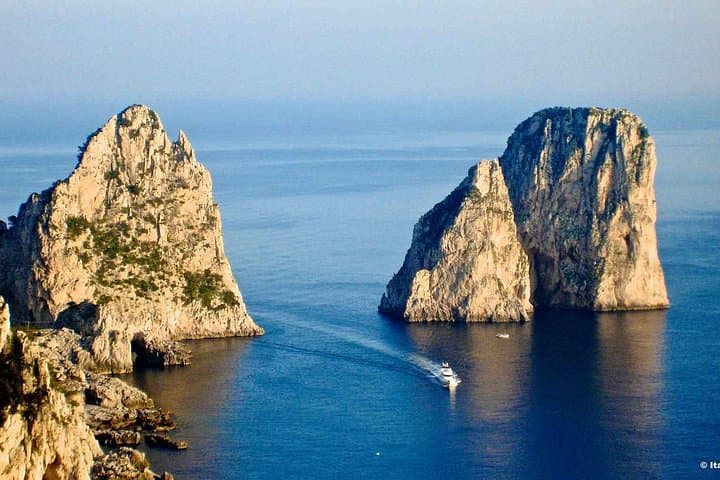 Capri