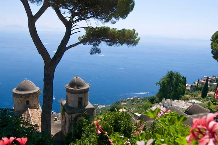 Ravello