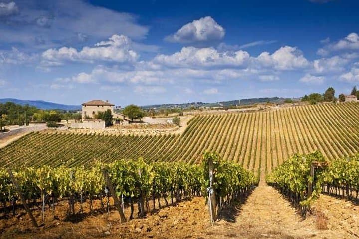 Chianti