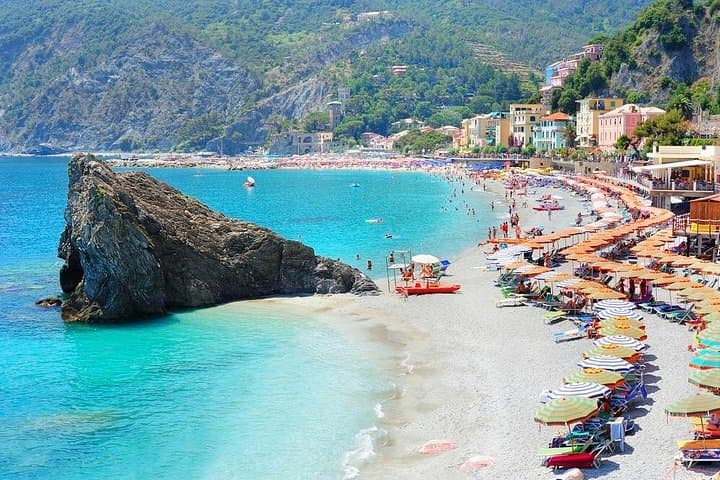 Monterosso