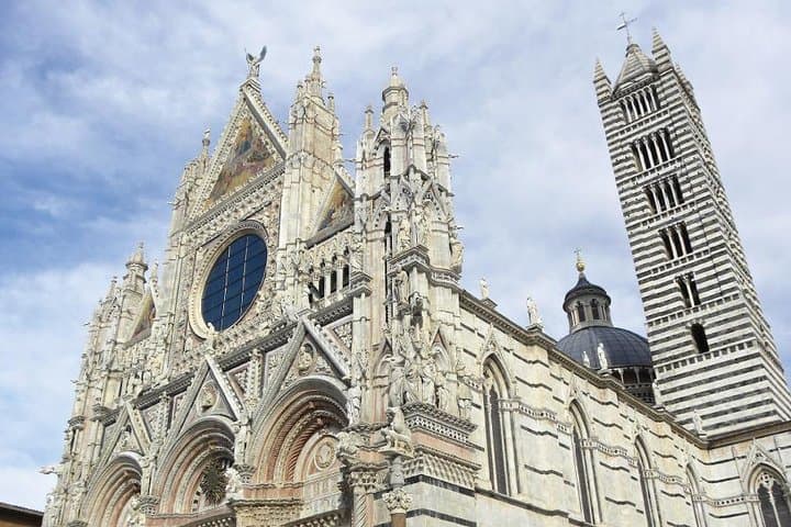 siena
