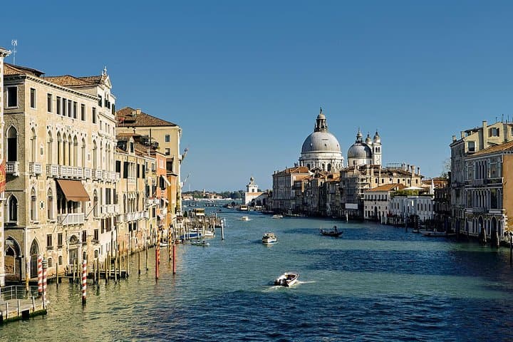Venice