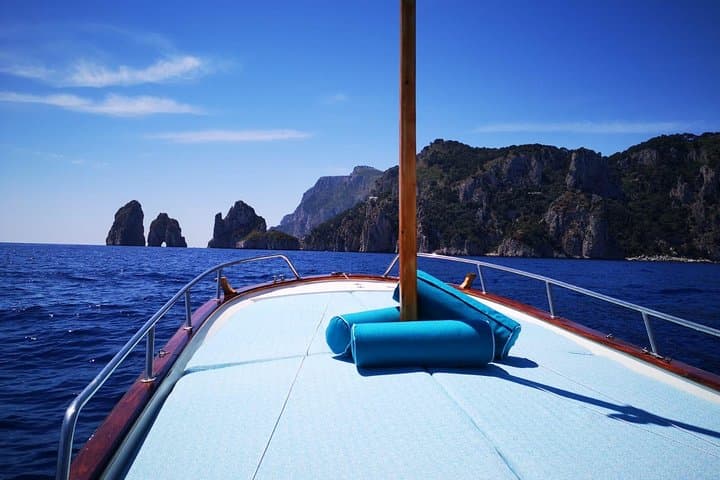 Capri