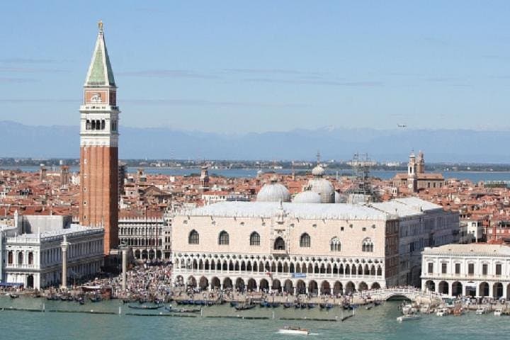 San Marco