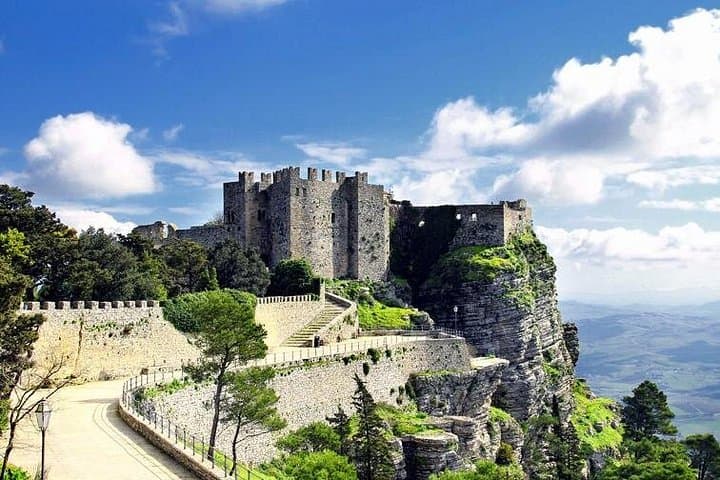 Erice