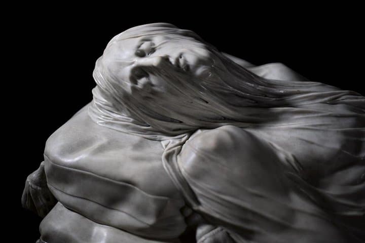 Esoteric Naples: Hidden Spots & Real Mysteries