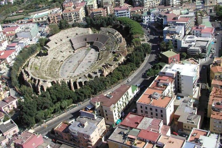 Pompei