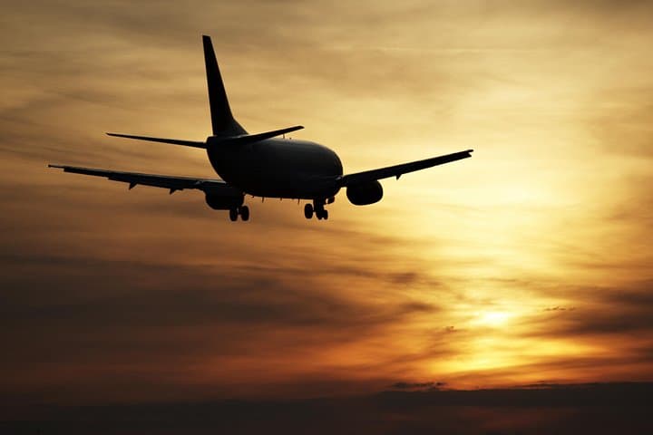 Amalfi Private Departure Transfer