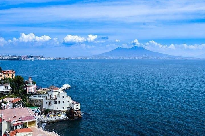 Naples