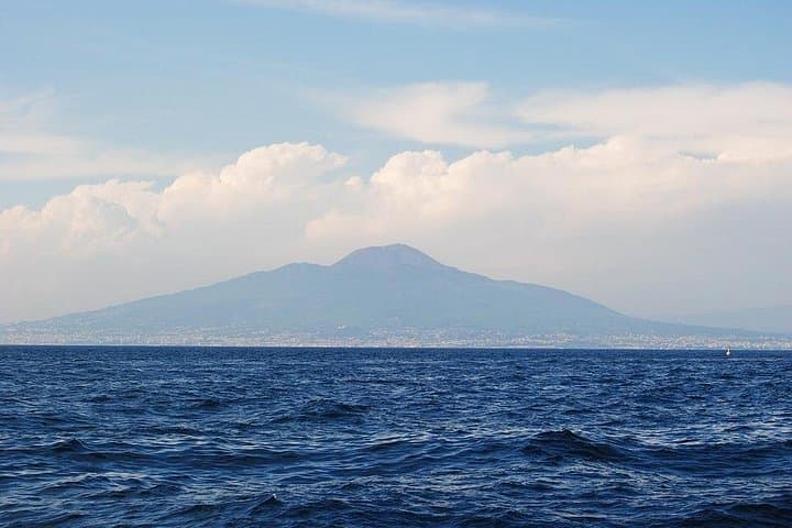 Naples