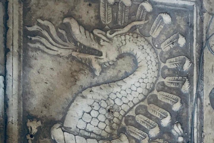 Esoteric Naples: Hidden Spots & Real Mysteries