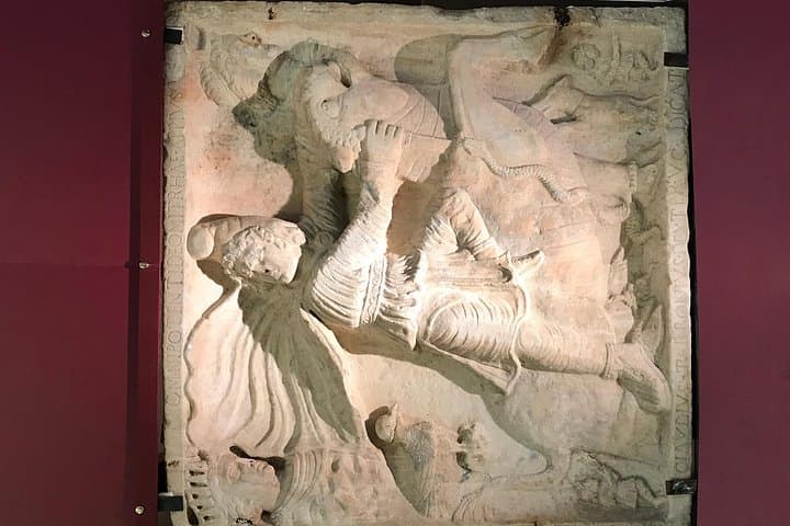 Esoteric Naples: Hidden Spots & Real Mysteries