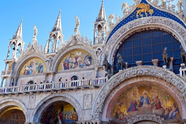 Best of Venicehttps://www.tripadvisor.com/PreviewImage?p=11&img=357725155