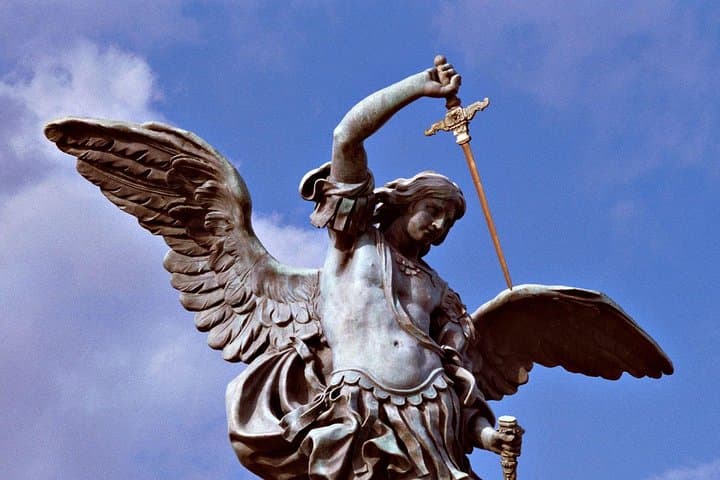 Arcangelo