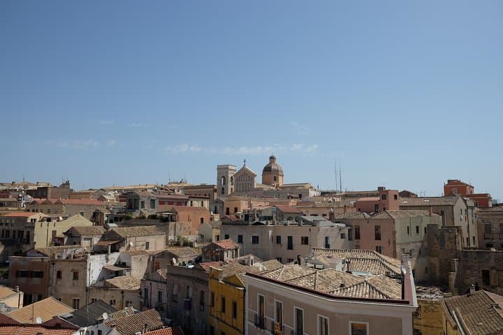 Cathedral