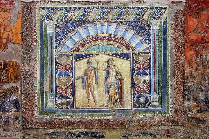 Ercolano_details