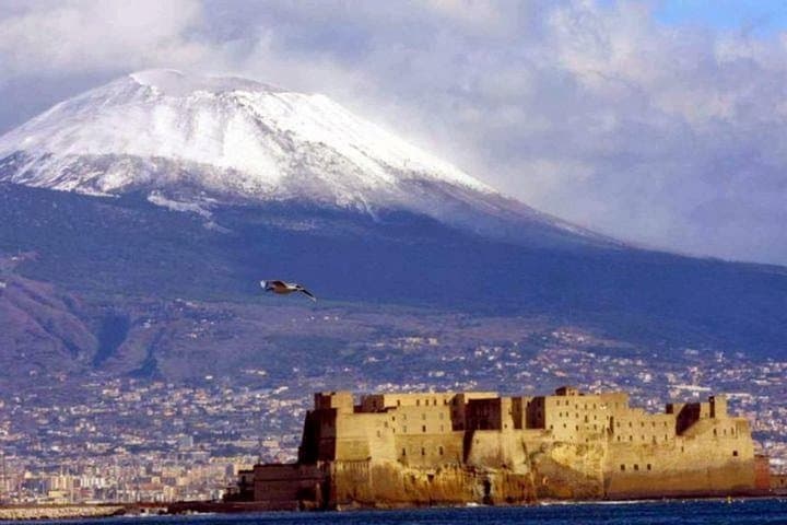 Napoli