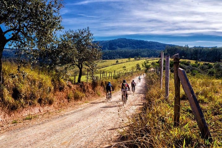 HALF-DAY Tour to Chianti Wine Region: CHIANTI COLORS & FLAVORS