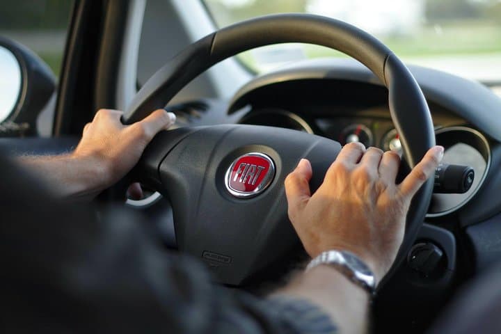 Milan Private Transfer (Malpensa &Linate Airports Train Station, Bellagio, Como)