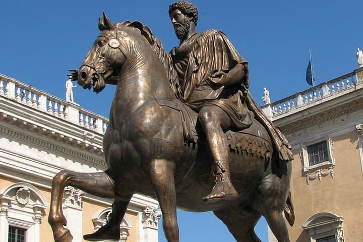 Rome: Vatican Pass plus Top Attractions and Transport