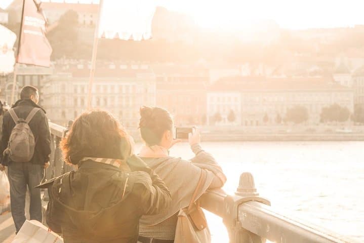 Private Transfer from Amalfi to Bari with 2 hours for sightseeing