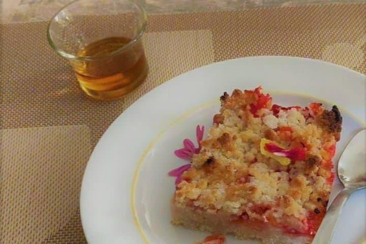 Chef Service Ostuni, Cisternino, Ceglie, Fasano