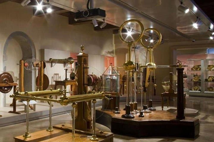 Galileo Museum