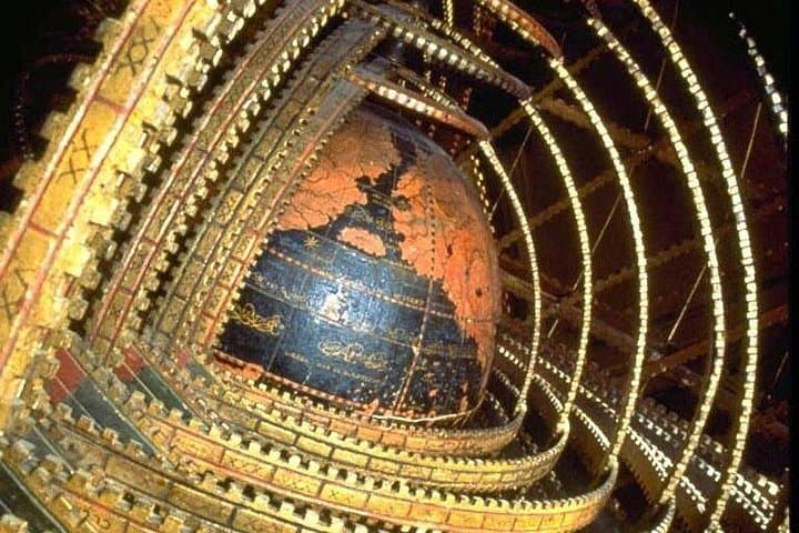 Galileo Museum
