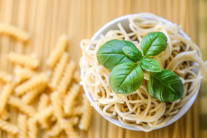 Umbria Food & Wine, 5 Nights Tour – Itinerary #2
