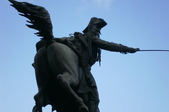 Duca Ferdinando